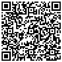 QR Code for bitcoin:bitcoin:bitcoin:bitcoin:bitcoin:bitcoin:bitcoin:bitcoin:bitcoin:dash:XoZr8EVzigk2yjb6SNzP6uiSDvRLNuL4S2