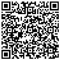 QR Code for bitcoin:bitcoin:bitcoin:bitcoin:bitcoin:bitcoin:bitcoin:bitcoin:bitcoin:dash:XoZsM3msuTtQuUCxGLE46jWMJubCSWPFvG