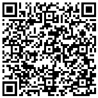 QR Code for bitcoin:bitcoin:bitcoin:bitcoin:bitcoin:bitcoin:bitcoin:bitcoin:bitcoin:dash:XoZsemPMzircA4pFFqNHPFfvhKPT9yLSn7