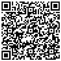 QR Code for bitcoin:bitcoin:bitcoin:bitcoin:bitcoin:bitcoin:bitcoin:bitcoin:bitcoin:dash:XoZuiEV2Df94veb7LvrTbfCVCVzjH48eYd