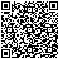 QR Code for bitcoin:bitcoin:bitcoin:bitcoin:bitcoin:bitcoin:bitcoin:bitcoin:bitcoin:dash:Xoa3FjHqQGrbRYUvy1oTAVaQJfu76qwkVe