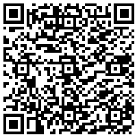 QR Code for bitcoin:bitcoin:bitcoin:bitcoin:bitcoin:bitcoin:bitcoin:bitcoin:bitcoin:dash:Xoa3TeopV2WQEZfAaPDwDBMrXSXpgQj1da
