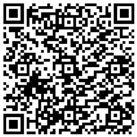 QR Code for bitcoin:bitcoin:bitcoin:bitcoin:bitcoin:bitcoin:bitcoin:bitcoin:bitcoin:dash:Xoa3mLHBWHxwHLqa3X8m6RsRQyXshKLcr6