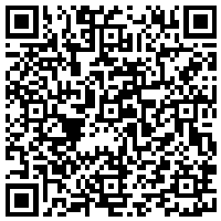 QR Code for bitcoin:bitcoin:bitcoin:bitcoin:bitcoin:bitcoin:bitcoin:bitcoin:bitcoin:dash:Xoa3yK3NPKRHdQQ8FPX769qsZJps2f7Cc1