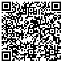 QR Code for bitcoin:bitcoin:bitcoin:bitcoin:bitcoin:bitcoin:bitcoin:bitcoin:bitcoin:dash:Xoa45MpEquHUQB27oAS69cMypRFdEuvJoo
