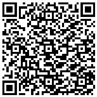 QR Code for bitcoin:bitcoin:bitcoin:bitcoin:bitcoin:bitcoin:bitcoin:bitcoin:bitcoin:dash:Xoa6TieiPyfv3i3NM1NoQvrRU99GPnVwjs