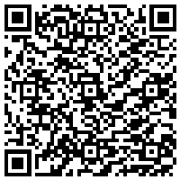 QR Code for bitcoin:bitcoin:bitcoin:bitcoin:bitcoin:bitcoin:bitcoin:bitcoin:bitcoin:dash:Xoa6UBK8H6bcMoE8xYuV7TiCekg2th6cN3