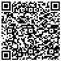 QR Code for bitcoin:bitcoin:bitcoin:bitcoin:bitcoin:bitcoin:bitcoin:bitcoin:bitcoin:dash:Xoa7aj85msshgveSyXP8JbdVxnCsd9Cnua