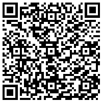 QR Code for bitcoin:bitcoin:bitcoin:bitcoin:bitcoin:bitcoin:bitcoin:bitcoin:bitcoin:dash:Xoa8STYX3jFVrdaS8QFDEe5ChAW4AQ25mt