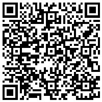 QR Code for bitcoin:bitcoin:bitcoin:bitcoin:bitcoin:bitcoin:bitcoin:bitcoin:bitcoin:dash:Xoa9RWvfDfsMoLdc3zAcXtwLoEYuc5nktJ