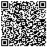 QR Code for bitcoin:bitcoin:bitcoin:bitcoin:bitcoin:bitcoin:bitcoin:bitcoin:bitcoin:dash:XoaAyhP2MSsViFVpYSKWsVGSph9eHoFTE5
