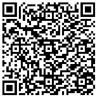 QR Code for bitcoin:bitcoin:bitcoin:bitcoin:bitcoin:bitcoin:bitcoin:bitcoin:bitcoin:dash:XoaBy7DCGvWT4dKrCmjrdhB7P1vvoSsoZP