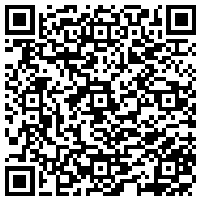 QR Code for bitcoin:bitcoin:bitcoin:bitcoin:bitcoin:bitcoin:bitcoin:bitcoin:bitcoin:dash:XoaCCNfk2FFe8yWFJGJLbEtrrCSf9ubZBH
