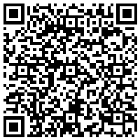 QR Code for bitcoin:bitcoin:bitcoin:bitcoin:bitcoin:bitcoin:bitcoin:bitcoin:bitcoin:dash:XoaCJSXVFKJRh9UDj4pNdAftDAjT8yzWFC