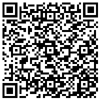 QR Code for bitcoin:bitcoin:bitcoin:bitcoin:bitcoin:bitcoin:bitcoin:bitcoin:bitcoin:dash:XoaCWaerv9JifMWUT6j5cdQBDPFwkzfLtG