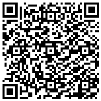 QR Code for bitcoin:bitcoin:bitcoin:bitcoin:bitcoin:bitcoin:bitcoin:bitcoin:bitcoin:dash:XoaDK2i2aCfF1Apt2FNpCEVqLnGn9THvW7