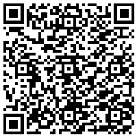 QR Code for bitcoin:bitcoin:bitcoin:bitcoin:bitcoin:bitcoin:bitcoin:bitcoin:bitcoin:dash:XoaDXs3To3814c9QG1fMfCBNLJTyFBdvCE
