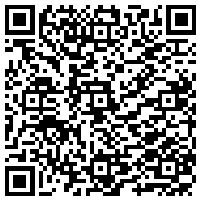 QR Code for bitcoin:bitcoin:bitcoin:bitcoin:bitcoin:bitcoin:bitcoin:bitcoin:bitcoin:dash:XoaEyFebBWQQ33zX4VBgabmNqjgbzziBU3