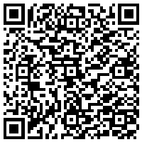 QR Code for bitcoin:bitcoin:bitcoin:bitcoin:bitcoin:bitcoin:bitcoin:bitcoin:bitcoin:dash:XoaG3USwYf1XSvnegVi2T86khZesmat3yM