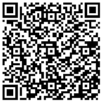 QR Code for bitcoin:bitcoin:bitcoin:bitcoin:bitcoin:bitcoin:bitcoin:bitcoin:bitcoin:dash:XoaGkAtiariPaCoyMQLcsaVZHNNZUSa86c