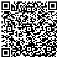 QR Code for bitcoin:bitcoin:bitcoin:bitcoin:bitcoin:bitcoin:bitcoin:bitcoin:bitcoin:dash:XoaHcbrTALvAv7Wo4YHHQBC8C8w26dHddA