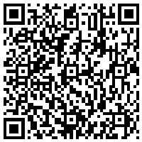 QR Code for bitcoin:bitcoin:bitcoin:bitcoin:bitcoin:bitcoin:bitcoin:bitcoin:bitcoin:dash:XoaKU95CzyduovJeJ3Y46YV7CWCy6bufhz
