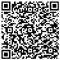 QR Code for bitcoin:bitcoin:bitcoin:bitcoin:bitcoin:bitcoin:bitcoin:bitcoin:bitcoin:dash:XoaLEJB3fGJ3C1DdEBdCrSdgGZhtN41dYE