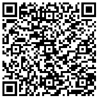 QR Code for bitcoin:bitcoin:bitcoin:bitcoin:bitcoin:bitcoin:bitcoin:bitcoin:bitcoin:dash:XoaLZPyw98hwXAsEg9W4TMoCEVYRaz1kAo
