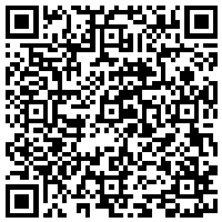 QR Code for bitcoin:bitcoin:bitcoin:bitcoin:bitcoin:bitcoin:bitcoin:bitcoin:bitcoin:dash:XoaMHC6dHPEdtW5vdCGHsMfPV3vAe6WELB