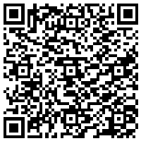QR Code for bitcoin:bitcoin:bitcoin:bitcoin:bitcoin:bitcoin:bitcoin:bitcoin:bitcoin:dash:XoaNa6RpQiFaMaiMeyo7W1XyFpvinb9HXm