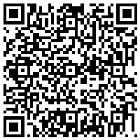 QR Code for bitcoin:bitcoin:bitcoin:bitcoin:bitcoin:bitcoin:bitcoin:bitcoin:bitcoin:dash:XoaPFAMM7DpmkM7ZN446cT6ZbMJZb8BTU7