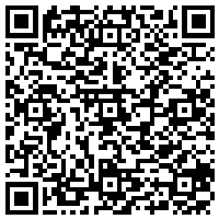 QR Code for bitcoin:bitcoin:bitcoin:bitcoin:bitcoin:bitcoin:bitcoin:bitcoin:bitcoin:dash:XoaPtpMuTAeA6wRCLMYuc23ze5n7v2GRsW