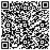 QR Code for bitcoin:bitcoin:bitcoin:bitcoin:bitcoin:bitcoin:bitcoin:bitcoin:bitcoin:dash:XoaSnC7NKxp5MtmBzw9FyD4LuftSUCZCUS