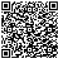 QR Code for bitcoin:bitcoin:bitcoin:bitcoin:bitcoin:bitcoin:bitcoin:bitcoin:bitcoin:dash:XoaTaYNTsBpLzzdEnZRkK3KsixypBQfF8a