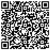 QR Code for bitcoin:bitcoin:bitcoin:bitcoin:bitcoin:bitcoin:bitcoin:bitcoin:bitcoin:dash:XoaTd9UNGV2TpdQiAXGfz8y33RTRLP387p