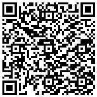 QR Code for bitcoin:bitcoin:bitcoin:bitcoin:bitcoin:bitcoin:bitcoin:bitcoin:bitcoin:dash:XoaVym7g1o2ssAj6qAbAzvCfPwkHbj2SN2