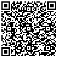 QR Code for bitcoin:bitcoin:bitcoin:bitcoin:bitcoin:bitcoin:bitcoin:bitcoin:bitcoin:dash:XoaXBBAQf12vX4ThgLhiC5aVBwP18kwZ6f
