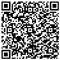 QR Code for bitcoin:bitcoin:bitcoin:bitcoin:bitcoin:bitcoin:bitcoin:bitcoin:bitcoin:dash:XoaYnK7P37iF7G3tSWgYvQa5pg5r9DLpyw