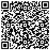 QR Code for bitcoin:bitcoin:bitcoin:bitcoin:bitcoin:bitcoin:bitcoin:bitcoin:bitcoin:dash:XoaaT5RF3XEre1swDvwCqQ9PeV8HGSMBPy