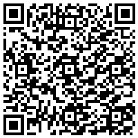 QR Code for bitcoin:bitcoin:bitcoin:bitcoin:bitcoin:bitcoin:bitcoin:bitcoin:bitcoin:dash:XoaanS1xeLRhPLQdw8yLzPRci7dNTWvTMG