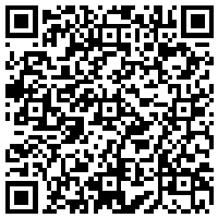 QR Code for bitcoin:bitcoin:bitcoin:bitcoin:bitcoin:bitcoin:bitcoin:bitcoin:bitcoin:dash:Xoab4PUDjg1XWsUcMxei4fbMATAPnRNH7Q