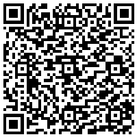 QR Code for bitcoin:bitcoin:bitcoin:bitcoin:bitcoin:bitcoin:bitcoin:bitcoin:bitcoin:dash:XoabRwBcFPPA3PbUb1CG8xJpiVCsidb5Rz