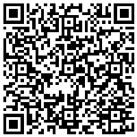 QR Code for bitcoin:bitcoin:bitcoin:bitcoin:bitcoin:bitcoin:bitcoin:bitcoin:bitcoin:dash:XoacCYAMSNM8otKyPBjEHDXYCmNVTtaiv8