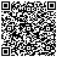 QR Code for bitcoin:bitcoin:bitcoin:bitcoin:bitcoin:bitcoin:bitcoin:bitcoin:bitcoin:dash:Xoad6bNy3EYWheGU6RsbtSmsA11NBu5RFc
