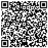 QR Code for bitcoin:bitcoin:bitcoin:bitcoin:bitcoin:bitcoin:bitcoin:bitcoin:bitcoin:dash:XoadEGA2p3a5eDEychTr9mfLPYVTQuXWaZ