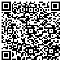 QR Code for bitcoin:bitcoin:bitcoin:bitcoin:bitcoin:bitcoin:bitcoin:bitcoin:bitcoin:dash:XoaeC68jctNetS1Lb1RGQTtZRF4aD7kkQj