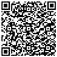 QR Code for bitcoin:bitcoin:bitcoin:bitcoin:bitcoin:bitcoin:bitcoin:bitcoin:bitcoin:dash:Xoahstd8GiE9XRtgEf3ymUr7McmHT4cWoU
