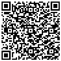 QR Code for bitcoin:bitcoin:bitcoin:bitcoin:bitcoin:bitcoin:bitcoin:bitcoin:bitcoin:dash:XoaixsEfZkRvows7uz2opDhFvbWFgiwkze