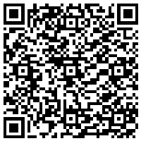 QR Code for bitcoin:bitcoin:bitcoin:bitcoin:bitcoin:bitcoin:bitcoin:bitcoin:bitcoin:dash:XoajWpXf7EUVtuBFxGHZwrs7iboH78ZffF