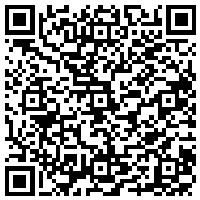 QR Code for bitcoin:bitcoin:bitcoin:bitcoin:bitcoin:bitcoin:bitcoin:bitcoin:bitcoin:dash:XoaomDYKH1AkpfSMUMEXSfPgPpLyBg4vWR